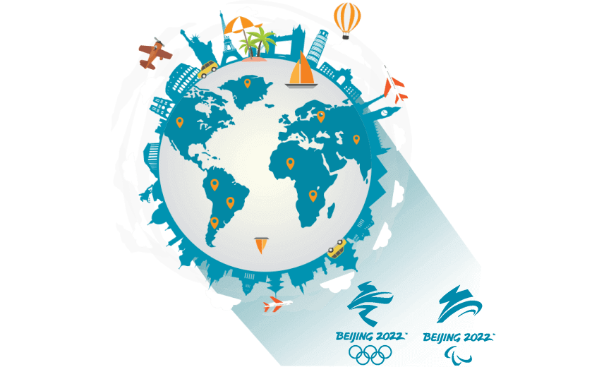 在圣文森特和格林纳丁斯连接到中国的软件 - UNBLOCKYOUKU